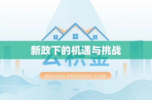 泰安新政下的机遇与挑战