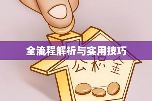 泰安全流程解析与实用技巧