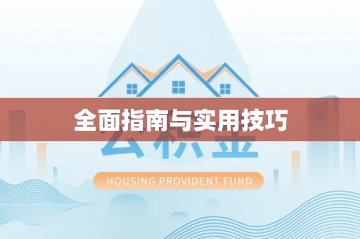 泰安全面指南与实用技巧