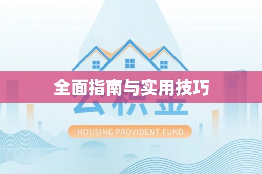 泰安全面指南与实用技巧