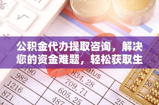 泰安公积金代办提取咨询，解决您的资金难题，轻松获取生活助力