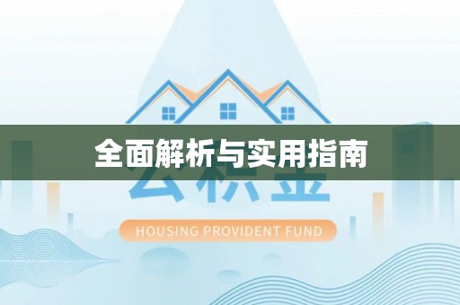 泰安全面解析与实用指南