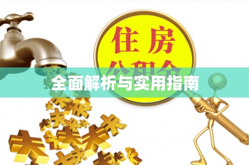 泰安全面解析与实用指南