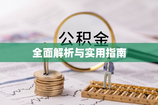 泰安全面解析与实用指南