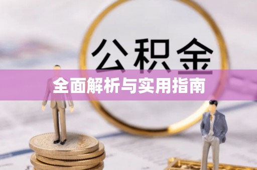 泰安全面解析与实用指南